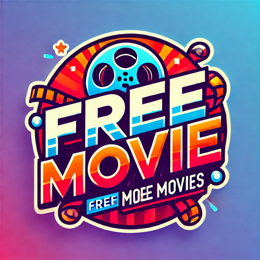 Movie2k watch free movies online logo