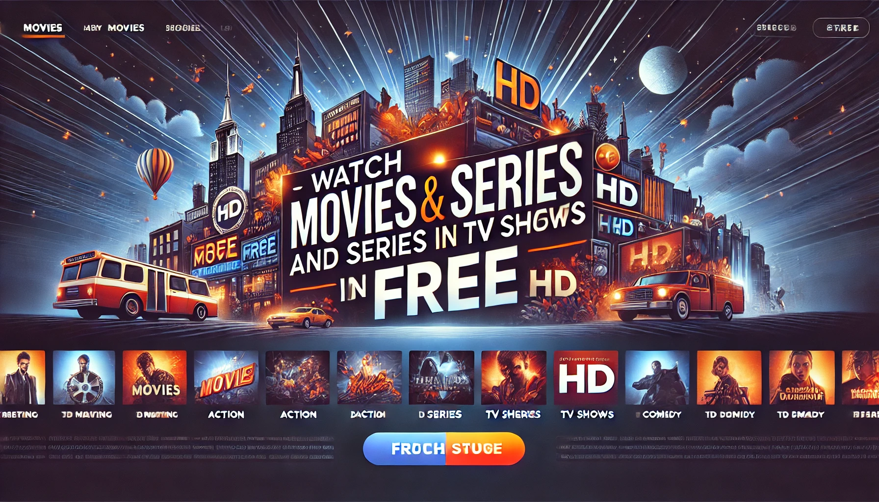 Movie2k watch free movies online